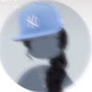 Meet your Posher, Dilara